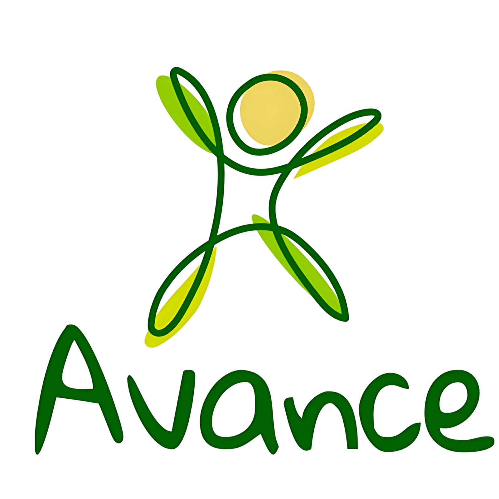 Instituto Avance - Juiz de Fora